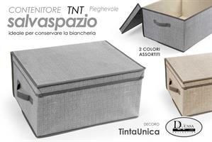 Scatola Tnt As 40*33*18 Cm