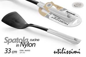 Spatola Nylon 33 Cm