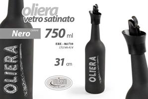 Oliera 750Cc