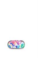 Portapenne Plain Invicta Pencil Bags Grs