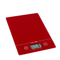 Bilancia Cucina 5Kg Digitale EK9150