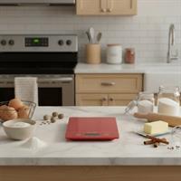 Bilancia Cucina 5Kg Digitale EK9150