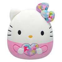 Squishmallows Hello Kitty 25 cm