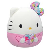 Squishmallows Hello Kitty 25 cm