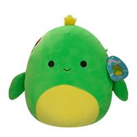 Squishmallows Personaggi 30 cm