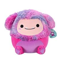 Squishmallows Personaggi 30 cm