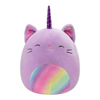 Squishmallows Personaggi 30 cm