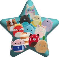 Squishmallows Personaggi 20 cm