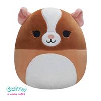 Squishmallows Personaggi 20 cm