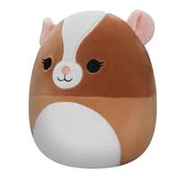 Squishmallows Personaggi 20 cm