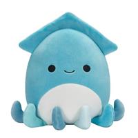 Squishmallows Personaggi 20 cm