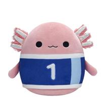 Squishmallows Personaggi 20 cm