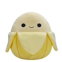 Squishmallows Personaggi 20 cm
