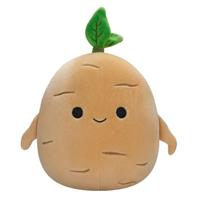 Squishmallows Personaggi 20 cm