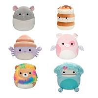 Squishmallows Personaggi 30 cm (assortiti)