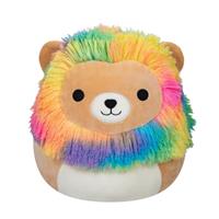 Squishmallows Personaggi 30 cm (assortiti)