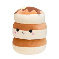 Squishmallows Personaggi 30 cm (assortiti)