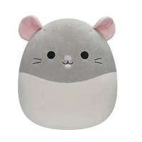 Squishmallows Personaggi 30 cm (assortiti)
