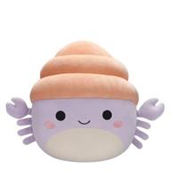 Squishmallows Personaggi 30 cm (assortiti)