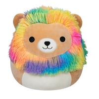 Squishmallows Personaggi 30 cm (assortiti)