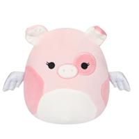 Squishmallows Personaggi 30 cm (assortiti)