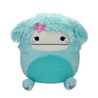 Squishmallows Personaggi 30 cm (assortiti)