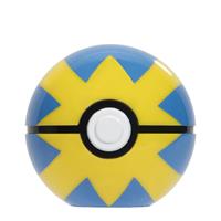 Pokemon Clip 'n' Go Poké Ball Set Cintura Pikachu