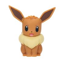 Pokemon Select-Vinile 12 cm Eevee