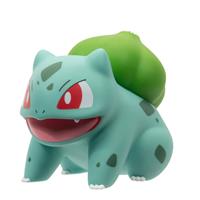 Pokemon Select-Vinile 12 cm Bulbasaur