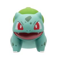 Pokemon Select-Vinile 12 cm Bulbasaur