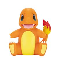 Pokemon Select-Vinile 12 cm Charmander