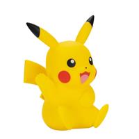 Pokemon Select - Vinile cm 12 Pikachu