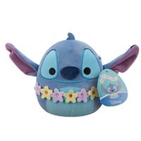 Squishmallows Disney Stitch 25 cm (assortiti)