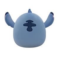 Squishmallows Disney Stitch 25 cm (assortiti)
