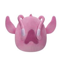 Squishmallows Disney Stitch 25 cm (assortiti)