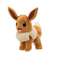 Pokemon Peluche 20 cm Eevee