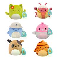Squishmallows Personaggi 20 cm (assortiti)