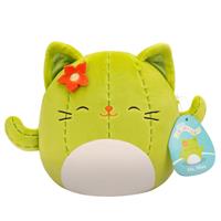 Squishmallows Personaggi 20 cm (assortiti)