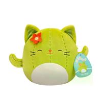 Squishmallows Personaggi 20 cm (assortiti)