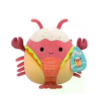 Squishmallows Personaggi 20 cm (assortiti)