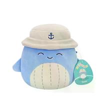 Squishmallows Personaggi 20 cm (assortiti)