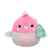 Squishmallows Personaggi 20 cm (assortiti)