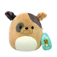 Squishmallows Personaggi 20 cm (assortiti)