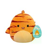 Squishmallows Personaggi 20 cm (assortiti)