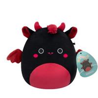 Squishmallows Personaggi 20 cm