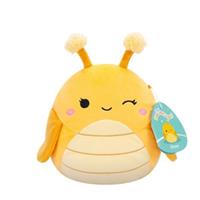 Squishmallows Personaggi 20 cm
