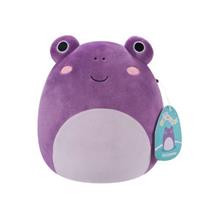 Squishmallows Personaggi 20 cm