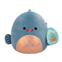 Squishmallows Personaggi 20 cm