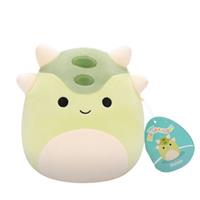 Squishmallows Personaggi 20 cm