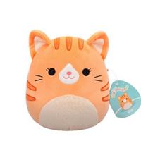 Squishmallows Personaggi 20 cm